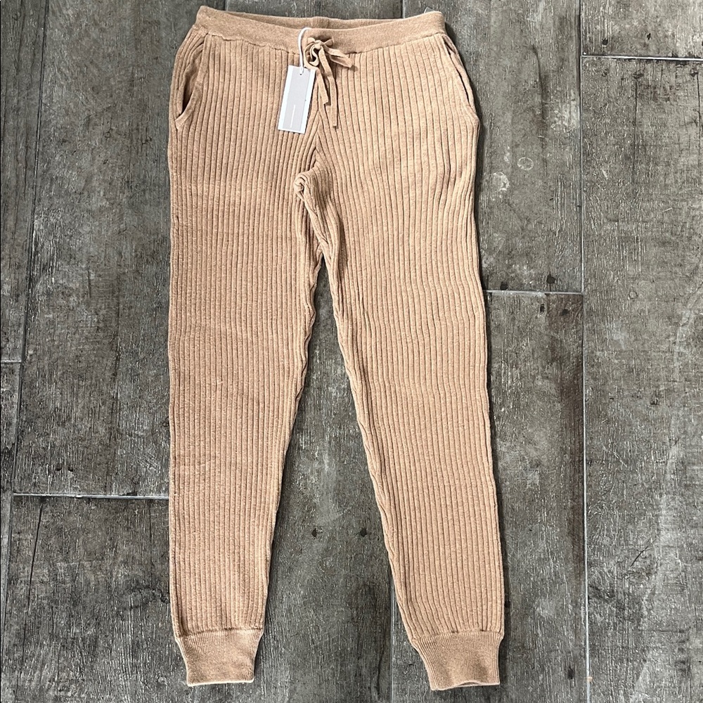 Skin Maizie Women’s Jogger